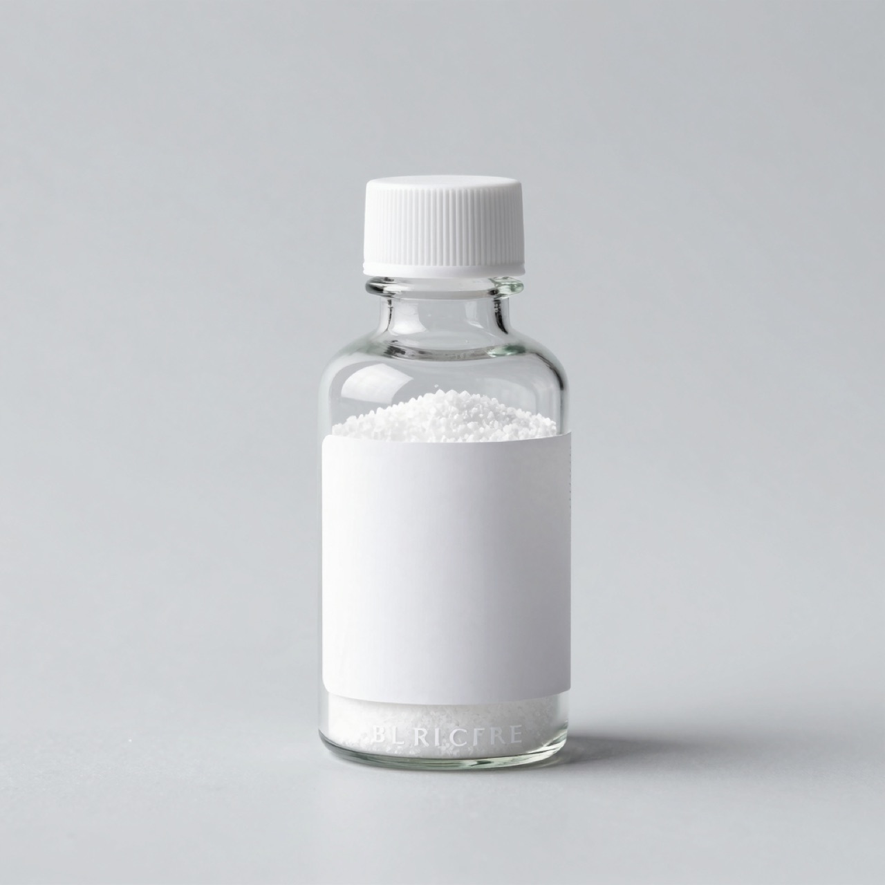 紫外线吸收剂 UV-9 — 2-羟基-4-甲氧基二苯甲酮