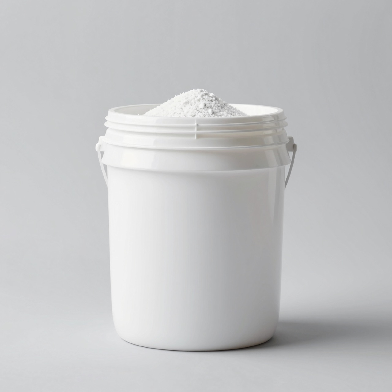 Light Stabilizer UV-944 — Oligomeric HALS (triazine / piperidine polymeric)